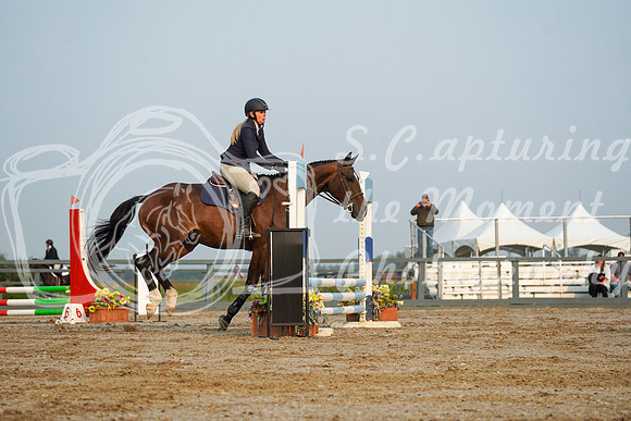 00447 - Alina - 2026 Rocky Mountain Classic I - Sunday August 9th