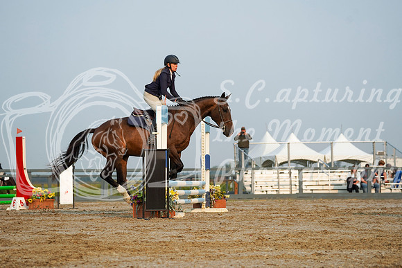 00448 - Alina - 2026 Rocky Mountain Classic I - Sunday August 9th