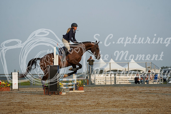 00449 - Alina - 2026 Rocky Mountain Classic I - Sunday August 9th