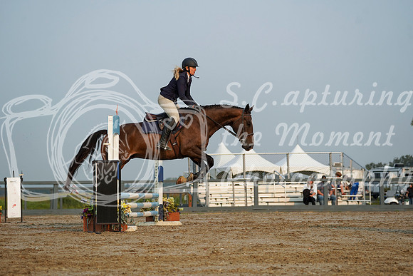00450 - Alina - 2026 Rocky Mountain Classic I - Sunday August 9th