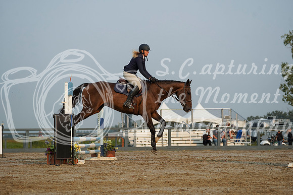 00451 - Alina - 2026 Rocky Mountain Classic I - Sunday August 9th