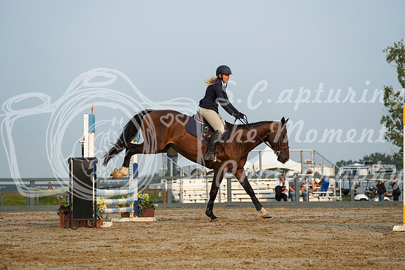00452 - Alina - 2026 Rocky Mountain Classic I - Sunday August 9th