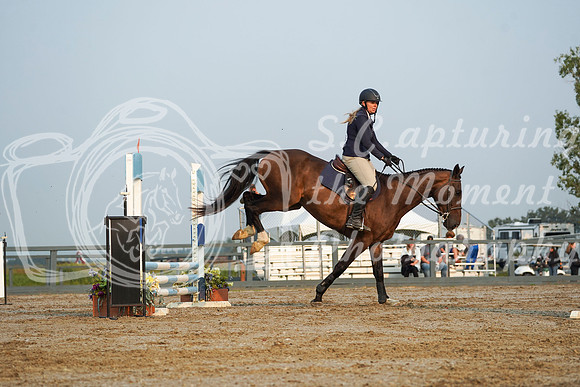 00453 - Alina - 2026 Rocky Mountain Classic I - Sunday August 9th