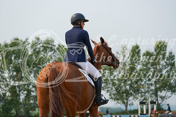 09845 - Alina - 2026 Rocky Mountain Classic I - Sunday August 9th