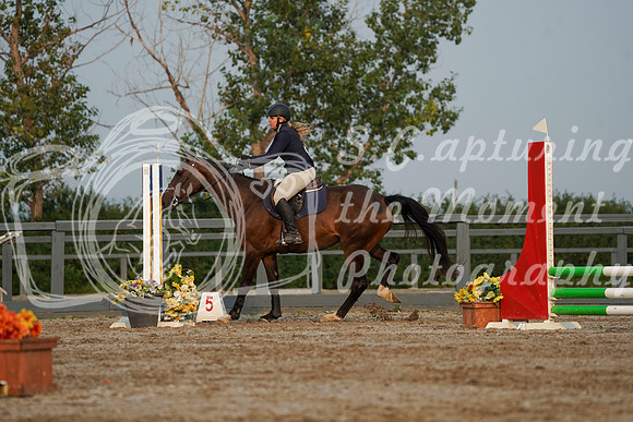 00455 - Alina - 2026 Rocky Mountain Classic I - Sunday August 9th