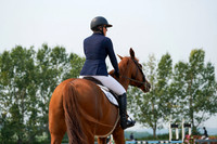 09846 - Alina - 2026 Rocky Mountain Classic I - Sunday August 9th
