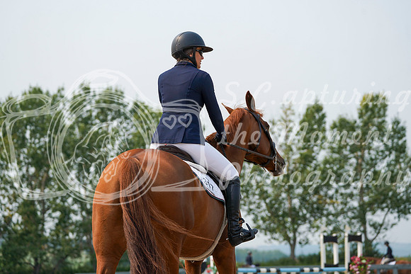 09846 - Alina - 2026 Rocky Mountain Classic I - Sunday August 9th