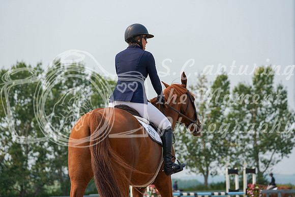 09847 - Alina - 2026 Rocky Mountain Classic I - Sunday August 9th