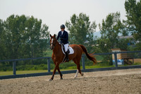 09850 - Alina - 2026 Rocky Mountain Classic I - Sunday August 9th