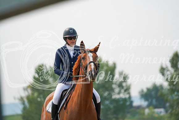 09852 - Alina - 2026 Rocky Mountain Classic I - Sunday August 9th