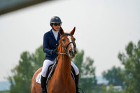 09853 - Alina - 2026 Rocky Mountain Classic I - Sunday August 9th