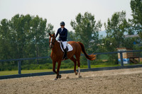 09851 - Alina - 2026 Rocky Mountain Classic I - Sunday August 9th