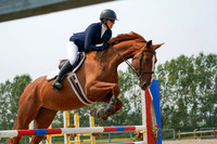 09854 - Alina - 2026 Rocky Mountain Classic I - Sunday August 9th