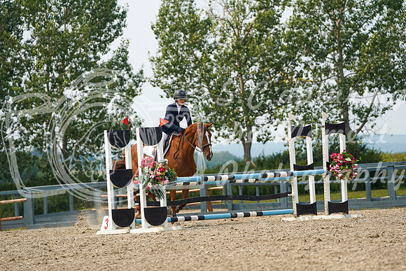 09857 - Alina - 2026 Rocky Mountain Classic I - Sunday August 9th