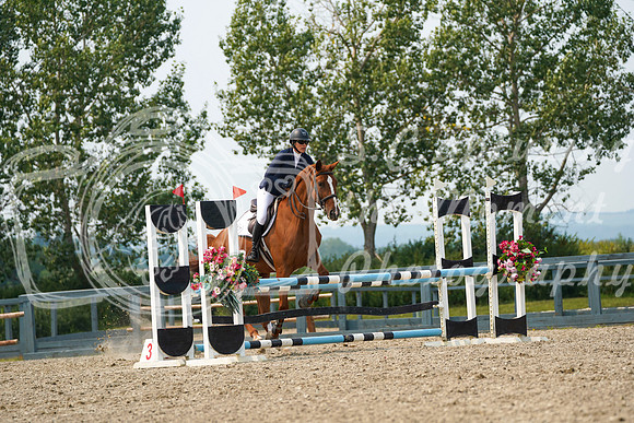 09858 - Alina - 2026 Rocky Mountain Classic I - Sunday August 9th