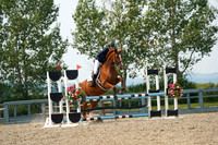 09859 - Alina - 2026 Rocky Mountain Classic I - Sunday August 9th