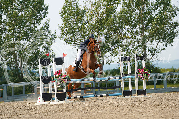 09859 - Alina - 2026 Rocky Mountain Classic I - Sunday August 9th