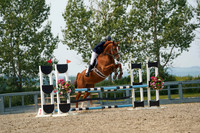 09860 - Alina - 2026 Rocky Mountain Classic I - Sunday August 9th