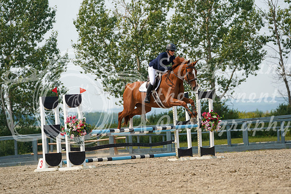 09862 - Alina - 2026 Rocky Mountain Classic I - Sunday August 9th