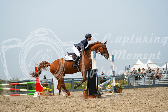 09866 - Alina - 2026 Rocky Mountain Classic I - Sunday August 9th
