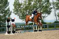 09863 - Alina - 2026 Rocky Mountain Classic I - Sunday August 9th