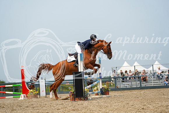 09867 - Alina - 2026 Rocky Mountain Classic I - Sunday August 9th