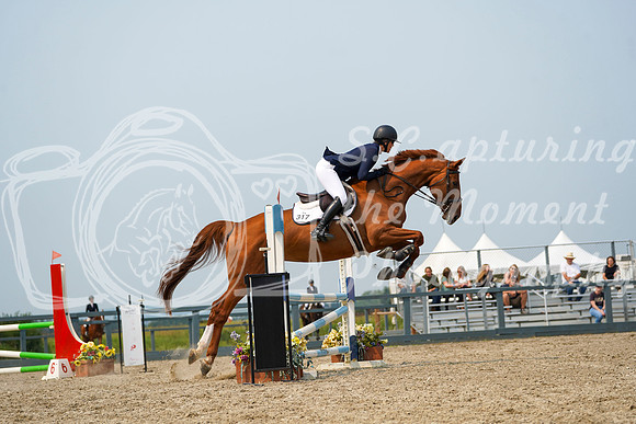 09868 - Alina - 2026 Rocky Mountain Classic I - Sunday August 9th