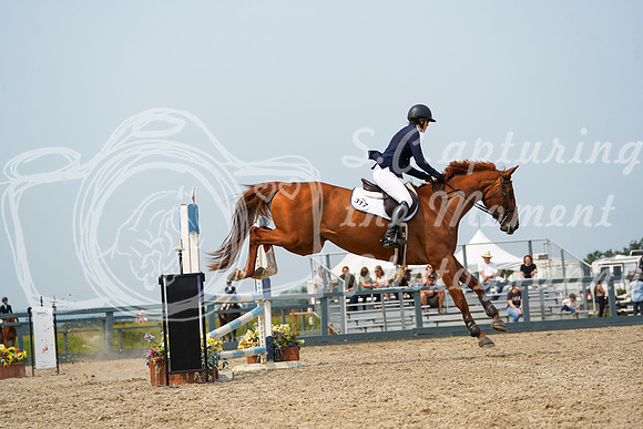 09870 - Alina - 2026 Rocky Mountain Classic I - Sunday August 9th