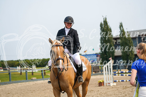 10420 - Alina - 2026 Rocky Mountain Classic I - Sunday August 9th