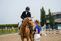 10423 - Alina - 2026 Rocky Mountain Classic I - Sunday August 9th