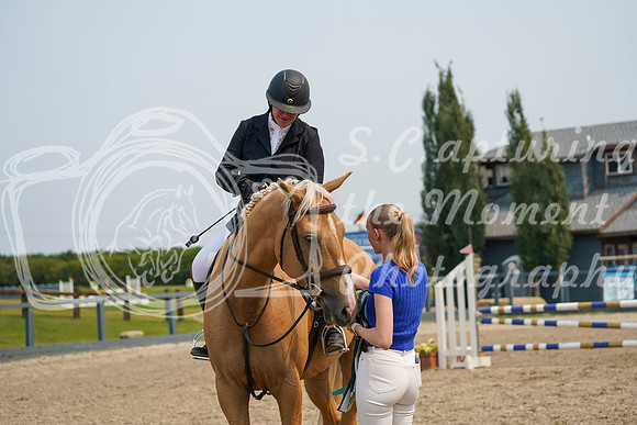 10423 - Alina - 2026 Rocky Mountain Classic I - Sunday August 9th