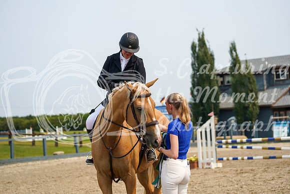 10424 - Alina - 2026 Rocky Mountain Classic I - Sunday August 9th