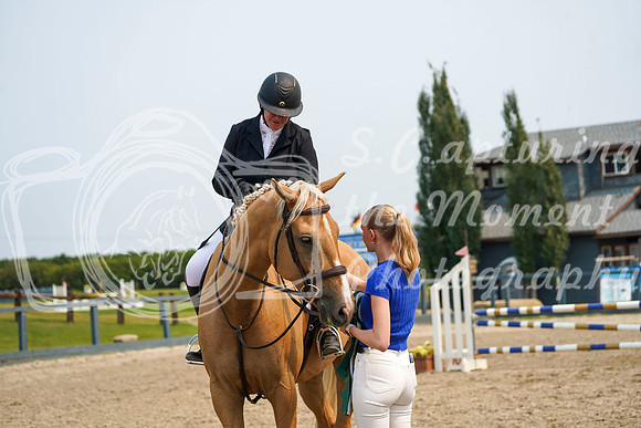 10425 - Alina - 2026 Rocky Mountain Classic I - Sunday August 9th
