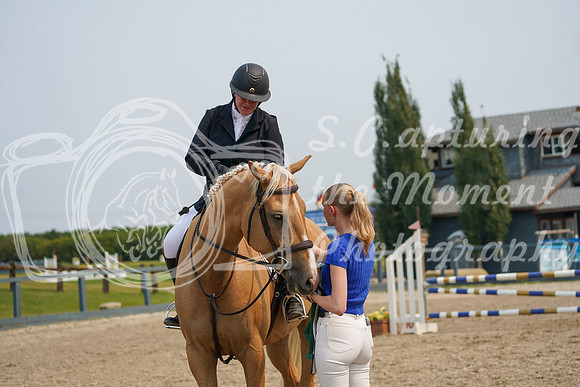 10427 - Alina - 2026 Rocky Mountain Classic I - Sunday August 9th