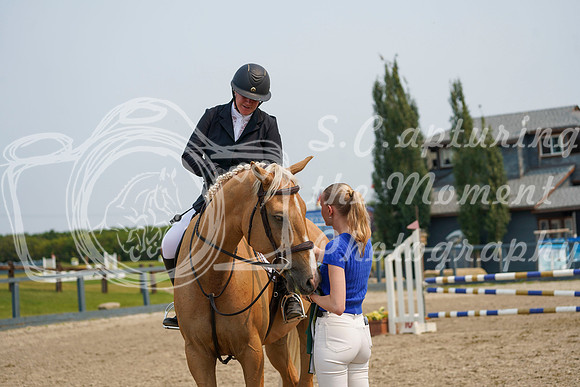 10428 - Alina - 2026 Rocky Mountain Classic I - Sunday August 9th