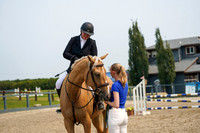 10429 - Alina - 2026 Rocky Mountain Classic I - Sunday August 9th