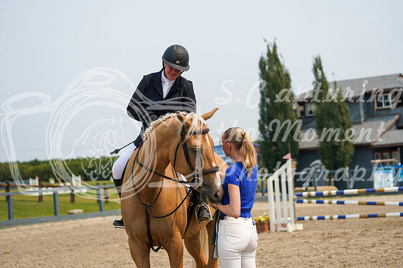 10429 - Alina - 2026 Rocky Mountain Classic I - Sunday August 9th