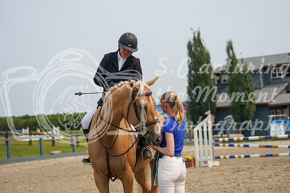 10430 - Alina - 2026 Rocky Mountain Classic I - Sunday August 9th