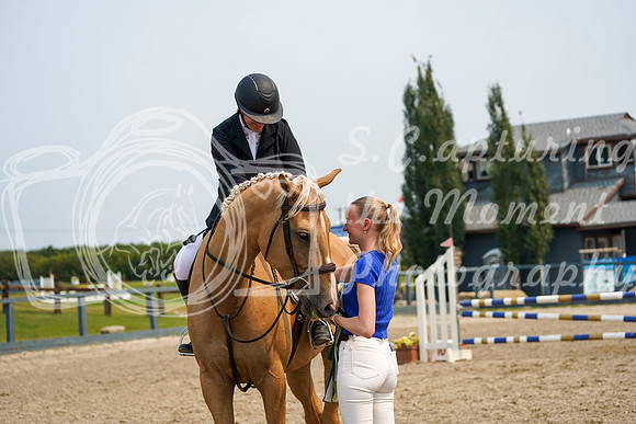 10431 - Alina - 2026 Rocky Mountain Classic I - Sunday August 9th