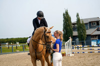 10432 - Alina - 2026 Rocky Mountain Classic I - Sunday August 9th