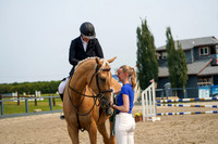 10433 - Alina - 2026 Rocky Mountain Classic I - Sunday August 9th