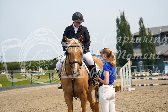10436 - Alina - 2026 Rocky Mountain Classic I - Sunday August 9th