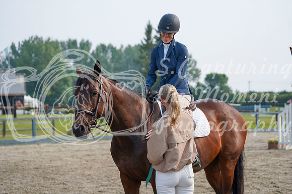 02826 - Alina - 2026 Rocky Mountain Classic I - Sunday August 9th