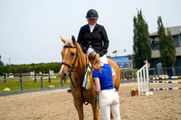 10437 - Alina - 2026 Rocky Mountain Classic I - Sunday August 9th