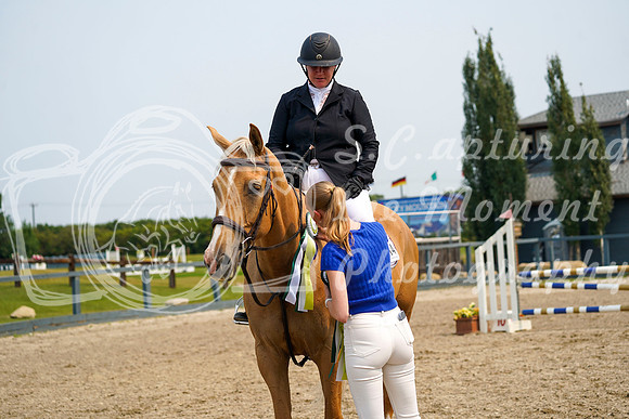 10437 - Alina - 2026 Rocky Mountain Classic I - Sunday August 9th