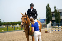 10438 - Alina - 2026 Rocky Mountain Classic I - Sunday August 9th