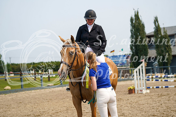 10438 - Alina - 2026 Rocky Mountain Classic I - Sunday August 9th