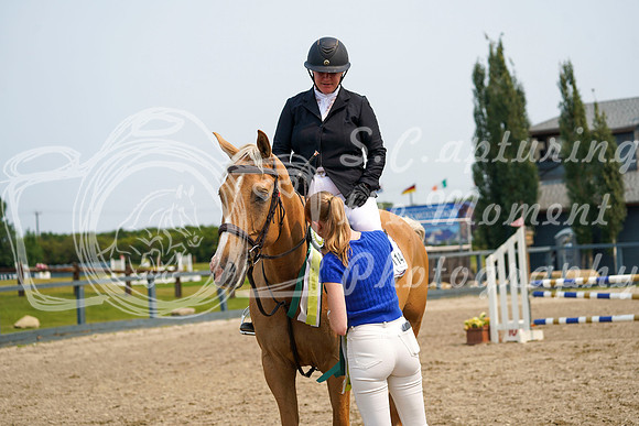10440 - Alina - 2026 Rocky Mountain Classic I - Sunday August 9th