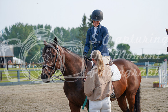 02828 - Alina - 2026 Rocky Mountain Classic I - Sunday August 9th