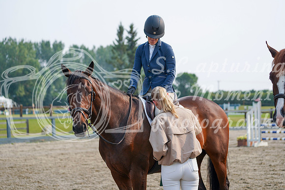 02831 - Alina - 2026 Rocky Mountain Classic I - Sunday August 9th